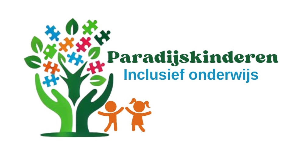 Is er een plek waar jouw kind/leerling wél past?